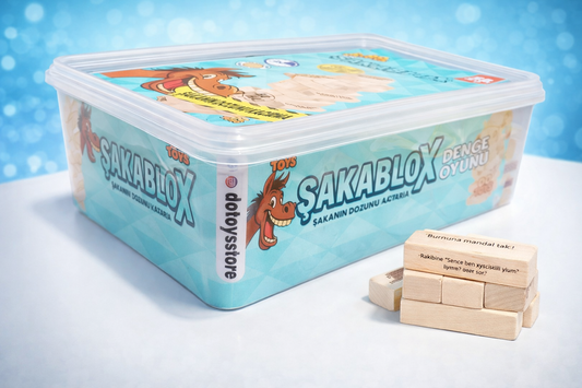 ŞakaBlox