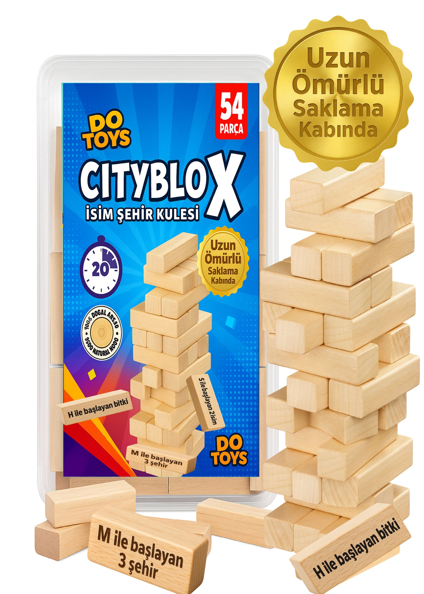 CityBlox