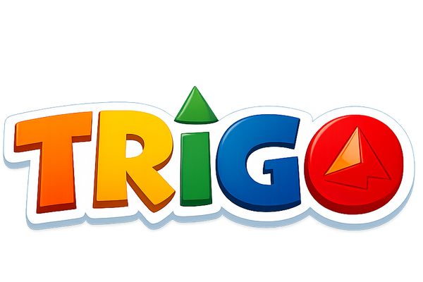 TRİGO