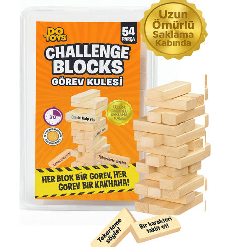 Challenge